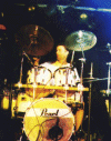 Concert