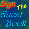 Guestbook