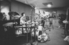 studio
